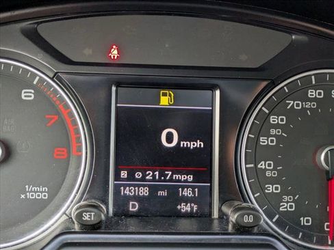 Used 2015 Audi Q5 2.0T Premium Plus image 11