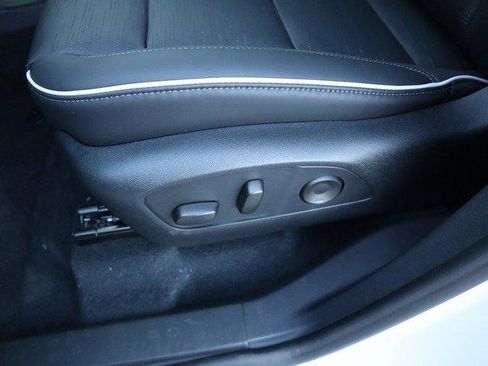 New 2026 Buick Enclave Sport Touring image 26