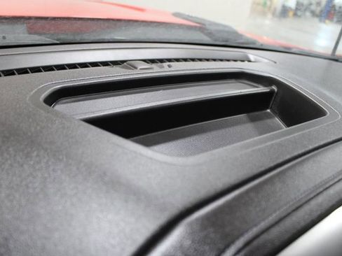 Used 2021 Chevrolet Silverado 2500 LT w/ Texas Edition image 45