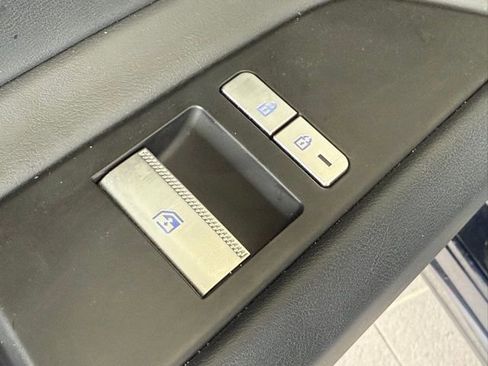 Used 2024 Genesis GV80 3.5T image 24