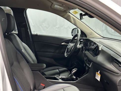 New 2026 Buick Encore GX Sport Touring w/ Comfort Package image 19