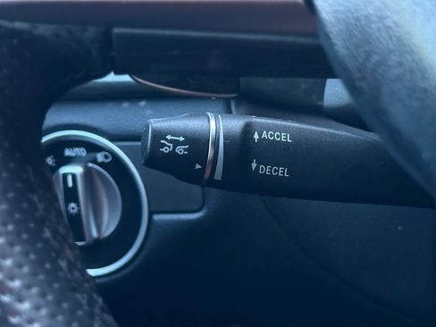 Used 2016 Mercedes-Benz CLS 550 image 30