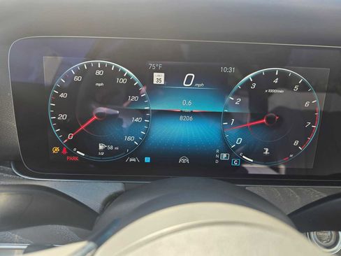 Certified 2022 Mercedes-Benz E 350 Sedan image 27