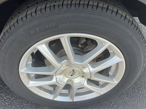 Used 2016 Honda Civic LX image 24