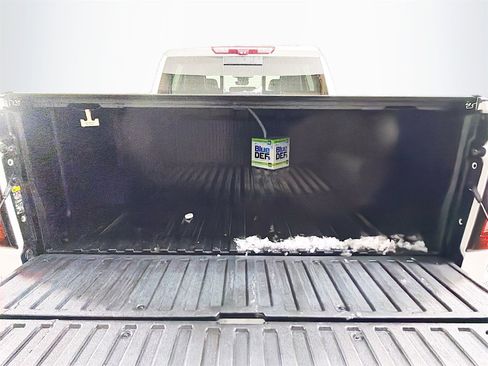 Used 2022 GMC Sierra 1500 Denali Ultimate image 29