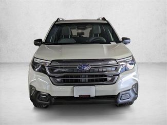 Used 2025 Subaru Forester Premium w/ Convenience Package #1 AWD/4WD video 2