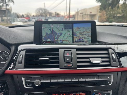 Used 2013 BMW 328i xDrive Sedan image 18