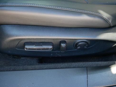 Used 2023 Honda Accord EX-L image 19