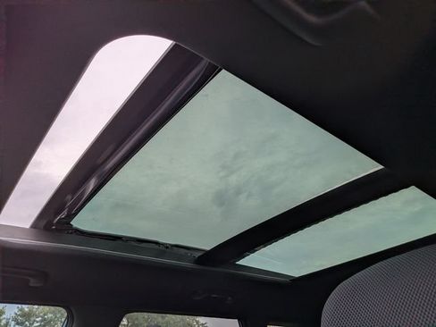 New 2027 Kia Seltos X-Line S AWD/4WD image 23