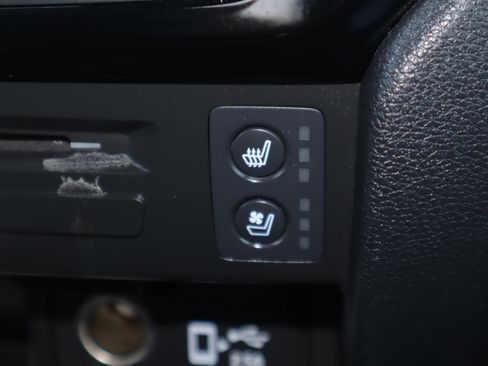 Used 2019 Honda Pilot Elite image 31