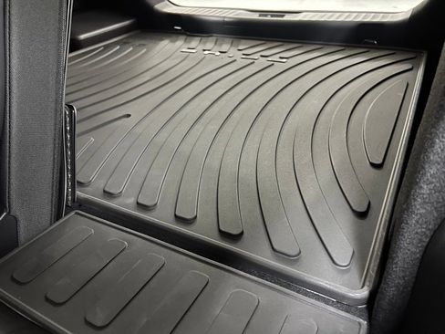 New 2026 Toyota Prius image 41