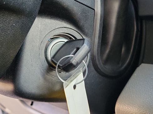 Used 2019 Ford F150 XL w/ XL Power Equipment Group image 25