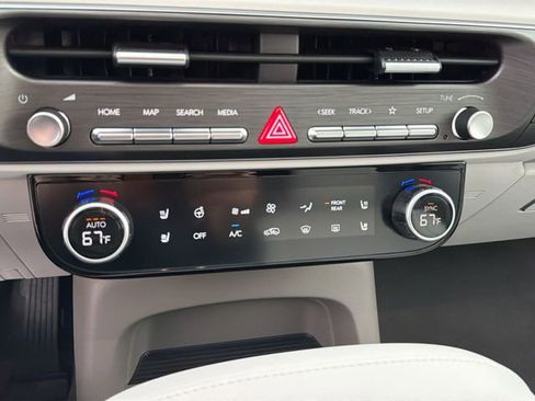 New 2026 Hyundai Palisade Limited AWD/4WD image 19