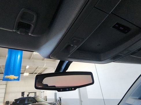 Used 2019 Chevrolet Silverado 2500 LT AWD/4WD image 24