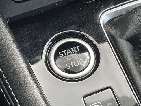 Used 2024 Nissan Kicks SV image 27