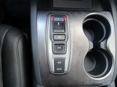 Used 2022 Honda Pilot Special Edition image 55