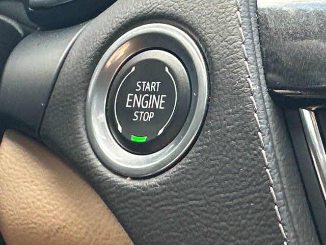 Used 2024 Cadillac CT5 Premium Luxury w/ Climate Package AWD/4WD image 26
