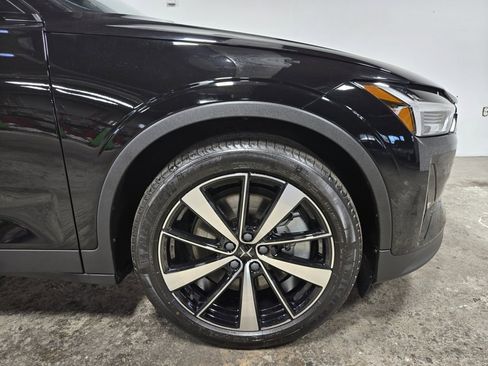 Used 2022 Polestar Polestar 2 image 58