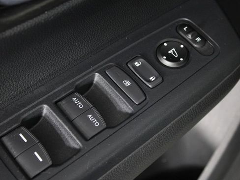 Used 2024 Honda CR-V Sport image 21