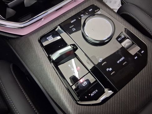 New 2026 BMW X3 xDrive30 w/ Convenience Package image 28