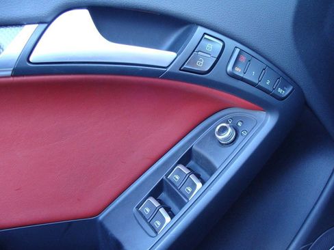 Used 2014 Audi S5 Premium Plus image 33