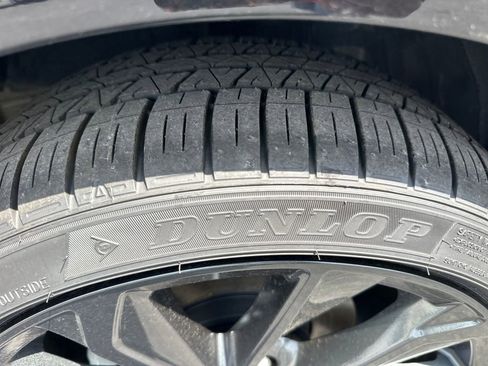 New 2026 Toyota Corolla XSE FWD image 13