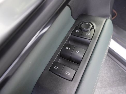 New 2026 GMC Terrain AT4 w/ Technology Package II image 15