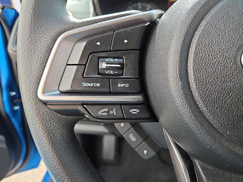 Used 2023 Subaru Impreza Premium image 21