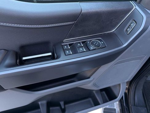 Used 2024 Ford F150 XLT image 15