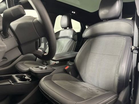 Used 2022 Ford Mustang Mach-E GT w/ GT Performance Edition image 20