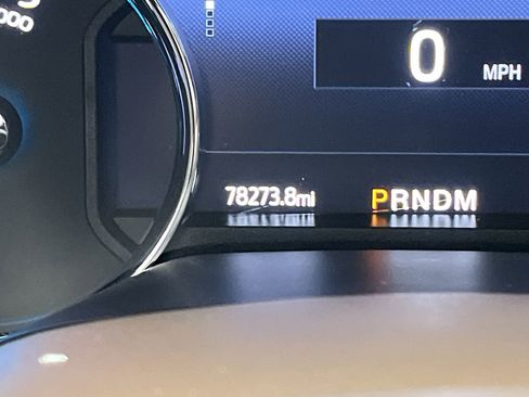 Used 2020 Ford F250 King Ranch w/ King Ranch Ultimate Package image 17