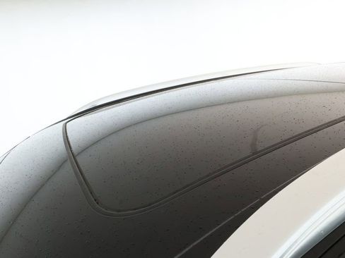 Used 2022 Lincoln Nautilus Reserve image 8