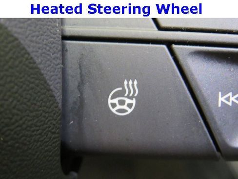 Used 2023 Audi A4 2.0T Premium Plus image 25