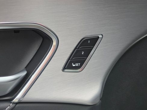 New 2026 Acura RDX w/ Technology Package image 31