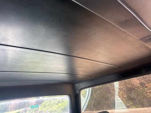 Used 1989 Ford Bronco image 32