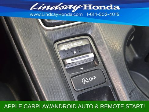 Used 2023 Honda Civic Sport image 20