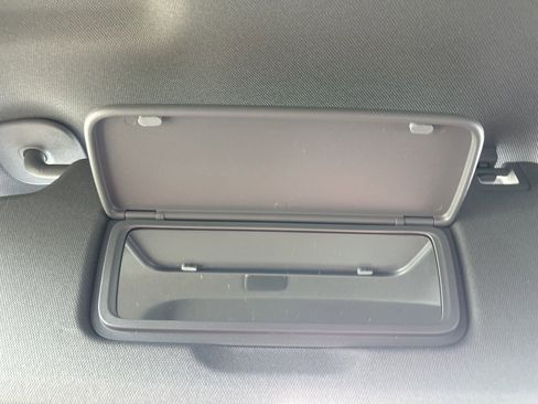 Used 2024 Chevrolet Silverado 1500 W/T w/ Trailering Package image 35