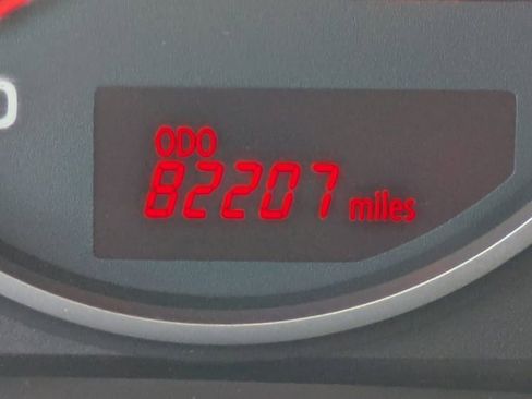 Used 2016 Subaru BRZ Limited w/ Popular Package #3 image 23