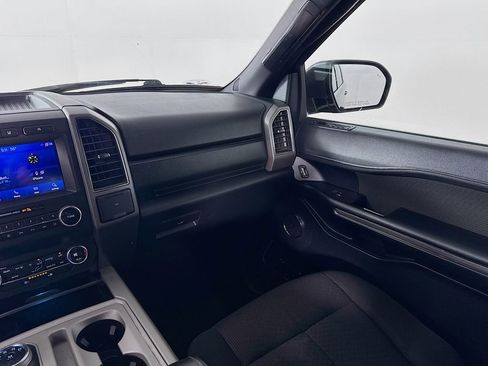 Used 2020 Ford Expedition XLT RWD image 21
