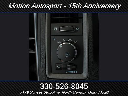 Used 2020 RAM 1500 Express w/ Wheel & Sound Group AWD/4WD image 14