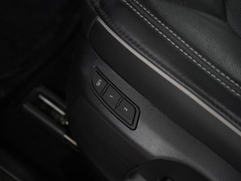 Used 2024 MAZDA CX-5 AWD 2.5 S w/ Preferred Package image 28