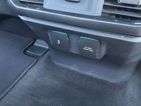 Used 2021 Ford F150 XLT w/ Equipment Group 302A High image 37