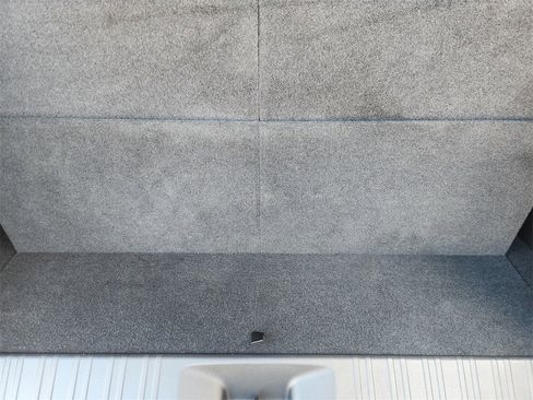 Used 2025 Lexus GX 550 550 Luxury+ image 34