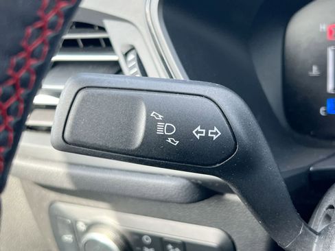 Used 2024 Ford Escape ST-Line w/ Tech Pack #1 AWD/4WD image 26