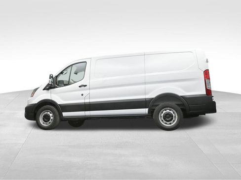 New 2025 Ford Transit 150 Low Roof image 42