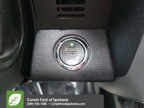 Used 2021 Ford F250 Lariat w/ Lariat Ultimate Package image 32