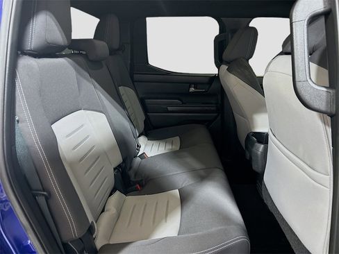 Used 2024 Toyota Tacoma TRD Off-Road image 22