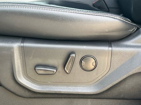 Used 2022 Ford F250 Lariat w/ Lariat Ultimate Package image 24