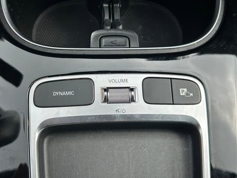 Used 2025 Mercedes-Benz CLA 250 4MATIC image 28