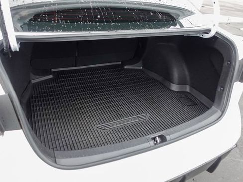 Certified 2023 Toyota Corolla SE image 30